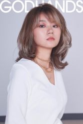 -BULB STUDIO 巴柏明星发型工作室