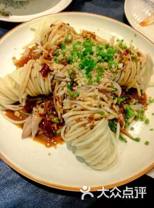 玉玲珑(天河城店)-图片-天津美食-大众点评网