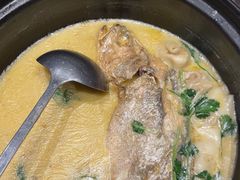 -望乡楼上海菜(日月光店)