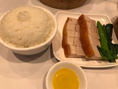 -彩福皇宴(皇室堡店)