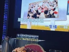 -唛歌KTV(城西银泰店)