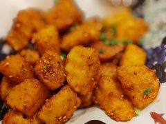 -俭寨大盘芦花土鸡·小公鸡·烧烤新疆菜(云通店)