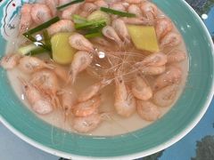 -湖上人家·船菜·私房菜(拈花湾景区店)