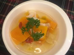 -小龙酒家(桂平路店)