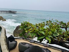 -Rock Bar Bali(Bali)
