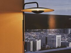 -COFFEEOLOGY咖啡学(天银店)
