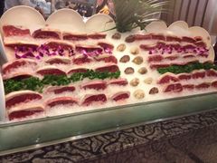 iphone_upload_pic-芭菲盛宴·环球美食(解放碑英利国际店)