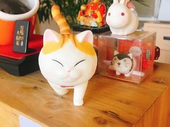 -之参餐厅(前门大街店)