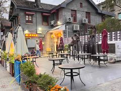 -洪都大拇指(洪都店)