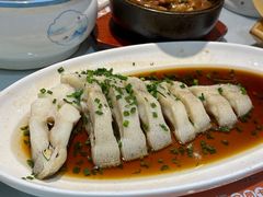 -晋美大掌柜(新建路店)