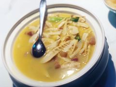 -淮扬韵(市政府汉神店)