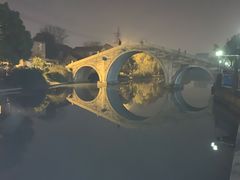 -长兴菜馆(高桥店)