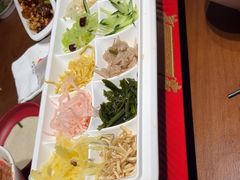 -丝恋丝娃娃(逸天城国贸店)