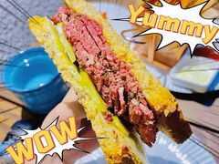 -BOCATA 西班牙餐厅(三里屯店)