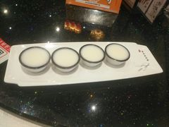 -丰食农家乐