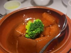 -飶香居(省博物馆店)