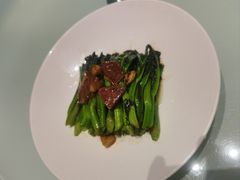 -缤圣源中国清真菜(群力店)