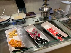 -比格比萨自助(宋家庄店)