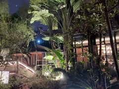 -大妙火锅·非物质文化遗产(东湖公园店)