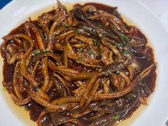 -食悦江南·淮扬菜·烤鸭(亚运村·惠新店)