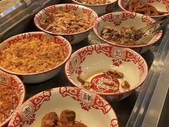 -生火火·小炉子炭烤(金楠天街总店)