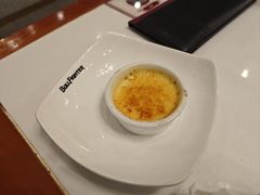 -斗牛士牛排餐厅(又一城店)
