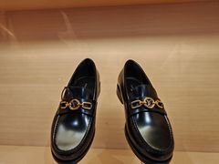 -路易·威登(香榭丽舍大道店)