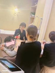 -Lily纤美·科技减脂中心