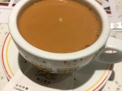 -新宝餐厅(流塘店)