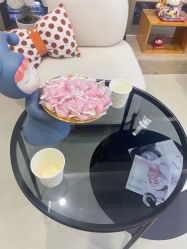 -JNK皮肤管理中心