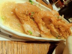 -胡桃里音乐酒馆(四道口店)