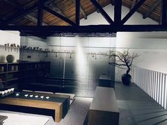 -boundaries籬苑(瑞光创意工厂-贰号院店)