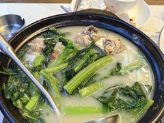 -蚝歌(中山七路店)
