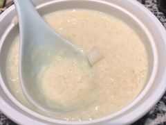 民国美龄粥-南京大牌档(凯德大峡谷店)