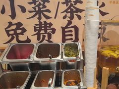 -王春春鸡汤饭(重庆巴南万达店)