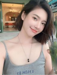 -德绣·机器野生眉发际线·美瞳线半永久