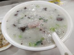 -吴一川牛腩粉(西村店)