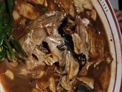 -旺顺阁·北京菜(北辰上品+)