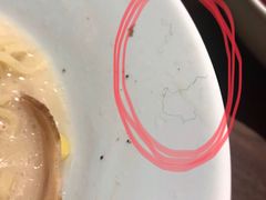 -梅间堂茶馆(绿地缤纷城店)