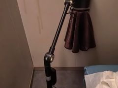 -锦艾·推拿艾灸&疗愈SPA(凯德1818店)