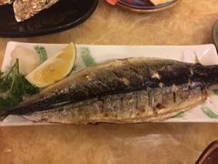 -桃屋日本料理(清华科技园店)