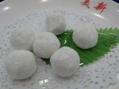 -美新点心店(陕西北路店)