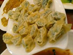 -鸿运酒楼