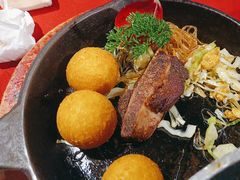 -宋园·金宴浙鲜馆(静安店)