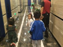 -宝乐星量贩KTV(莲升路店)