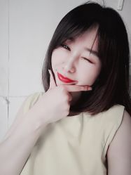 -YESIDO椰岛造型烫发染发