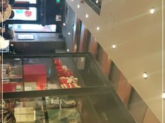 -星巴克(夏碧路店)