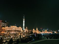 -1886德国汽车餐厅(外滩十六铺码头店)