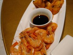 -金百万烤鸭店(马甸店)