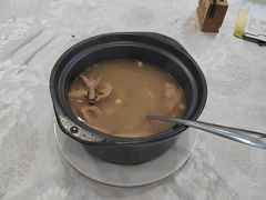 -江海酒家(赤岗店)